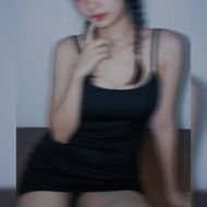 แชท หาแฟน, หาเพื่อนคุย 