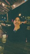 chat chat, hangout from Chiang Rai