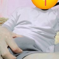 แชท หาเพื่อนคุย, หากิ๊ก 