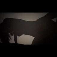 chat chat, find 2nd love from Bangkok