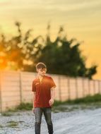 แชท หาเพื่อนคุย, หาเพื่อนเที่ยว  ที่อยู่  สมุทรปราการ