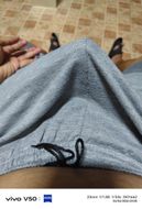 แชท หาแฟน, หาเพื่อนคุย 