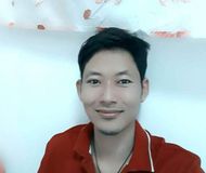 chat find love, meet now 