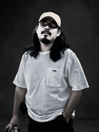 แชท หาแฟน, หาเพื่อนคุย 