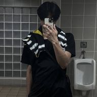 แชท หาแฟน, หาเพื่อนคุย 