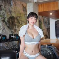 แชท หาเพื่อนคุย  ที่อยู่  สงขลา