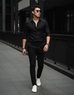 แชท หาแฟน, หาเพื่อนคุย  ที่อยู่ กรุงเทพมหานคร