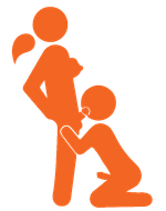 chat looking for friends 