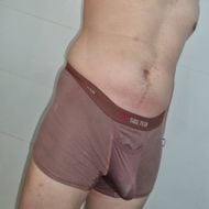 แชท หาเพื่อนคุย, หาเพื่อนเที่ยว ที่อยู่ กรุงเทพมหานคร