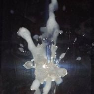 แชท หาแฟน, หาเพื่อนคุย ที่อยู่ ชลบุรี