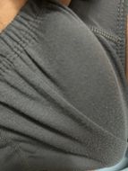 chat looking for friends 