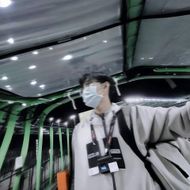 แชท โสด  ที่อยู่  สระบุรี