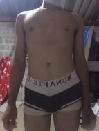 แชท หาเพื่อนคุย, โสด  ที่อยู่  นครราชสีมา
