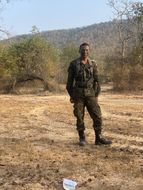 chat looking for friends 