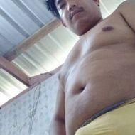 แชท หาเพื่อนคุย, หาเพื่อนไลน์ 