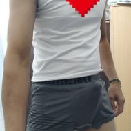 แชท หาเพื่อนคุย, หากิ๊ก 