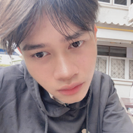 แชท หาแฟน, โสด 