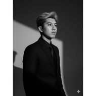 แชท หาแฟน, หาเพื่อนคุย  ที่อยู่ กรุงเทพมหานคร