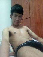แชท หาแฟน, หาเพื่อนคุย 