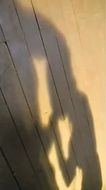 chat looking for friends 