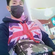 แชท หาเพื่อนคุย, หากิ๊ก  ที่อยู่  ปทุมธานี