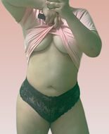 แชท หาเพื่อนคุย, หาเพื่อนเที่ยว 