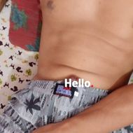 แชท หาแฟน, หาเพื่อนคุย 