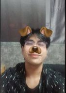 chat chat  from Pathum Thani