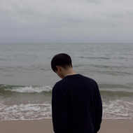 แชท หาแฟน, หาเพื่อนคุย 