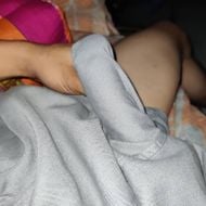 แชท แชทเปิดกล้อง