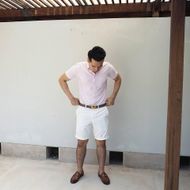 แชท หาเพื่อนคุย, หากิ๊ก  ที่อยู่  ชลบุรี