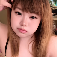 แชท หาเพื่อนคุย ที่อยู่ ชลบุรี