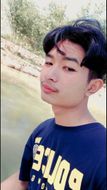 แชท หาเพื่อนคุย, หากิ๊ก  ที่อยู่  ชลบุรี