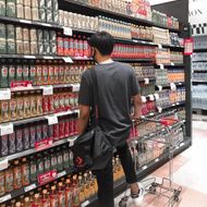 chat looking for friends  from Bangkok