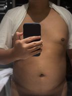 แชท หาเพื่อนคุย  ที่อยู่ กรุงเทพมหานคร