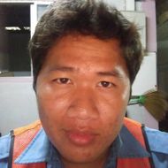 แชท โสด, หาเพื่อนไลน์ 