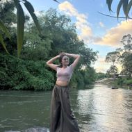 แชท หาแฟน, หาเพื่อนคุย  ที่อยู่  ชลบุรี