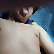 แชท หาเพื่อนไลน์, แชทเปิดกล้อง 