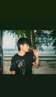 แชท หาแฟน, หาเพื่อนคุย 