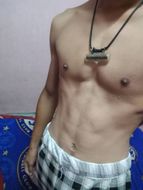 แชท โสด  ที่อยู่  สุราษฎร์ธานี