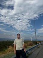 chat hangout, find line friends  from Bangkok