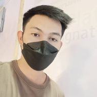 แชท หาแฟน, หาเพื่อนคุย 