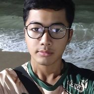 แชท หากิ๊ก, โสด 