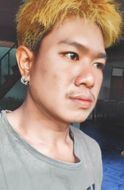 chat find love, chat  from Maha Sarakham