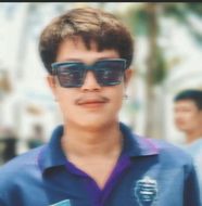 แชท หาแฟน, หาเพื่อนคุย  ที่อยู่  สระบุรี