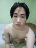 chat chat, hangout  from Chon Buri