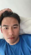 chat looking for friends 