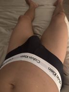 แชท หากิ๊ก 