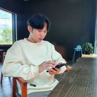แชท หากิ๊ก ที่อยู่ กรุงเทพมหานคร
