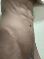 แชท หาแฟน, หาเพื่อนคุย  ที่อยู่  ภูเก็ต